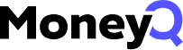 MoneyQ logo